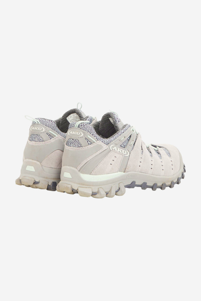 Wanderschuhe für Damen