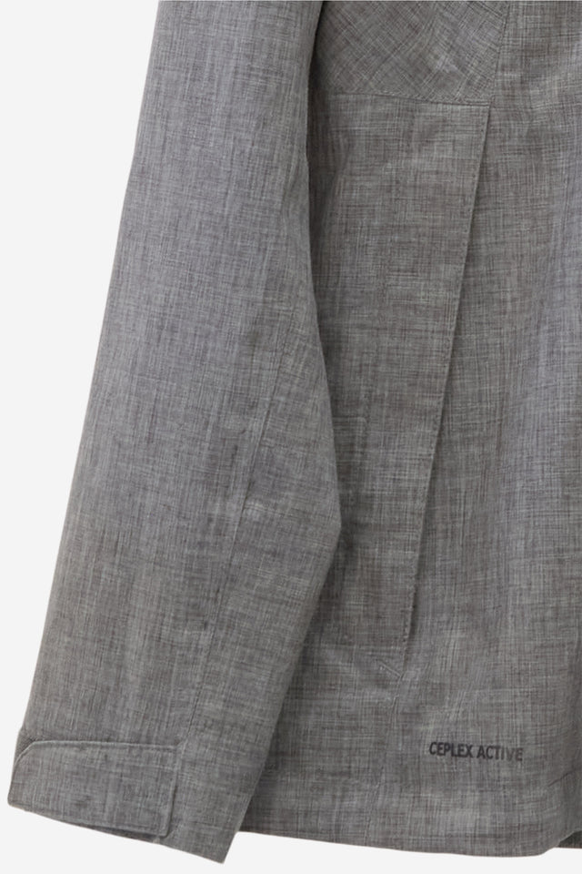 Freizeitjacke für Damen