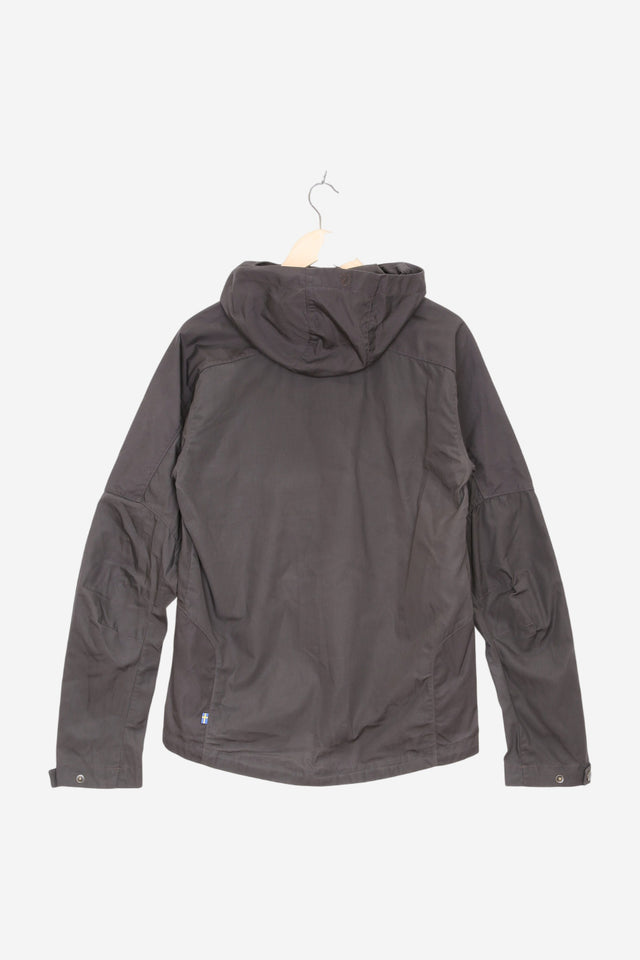 Freizeitjacke für Herren