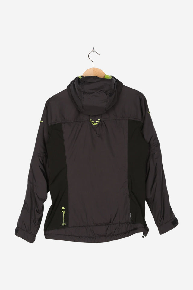 Isolationsjacke für Damen