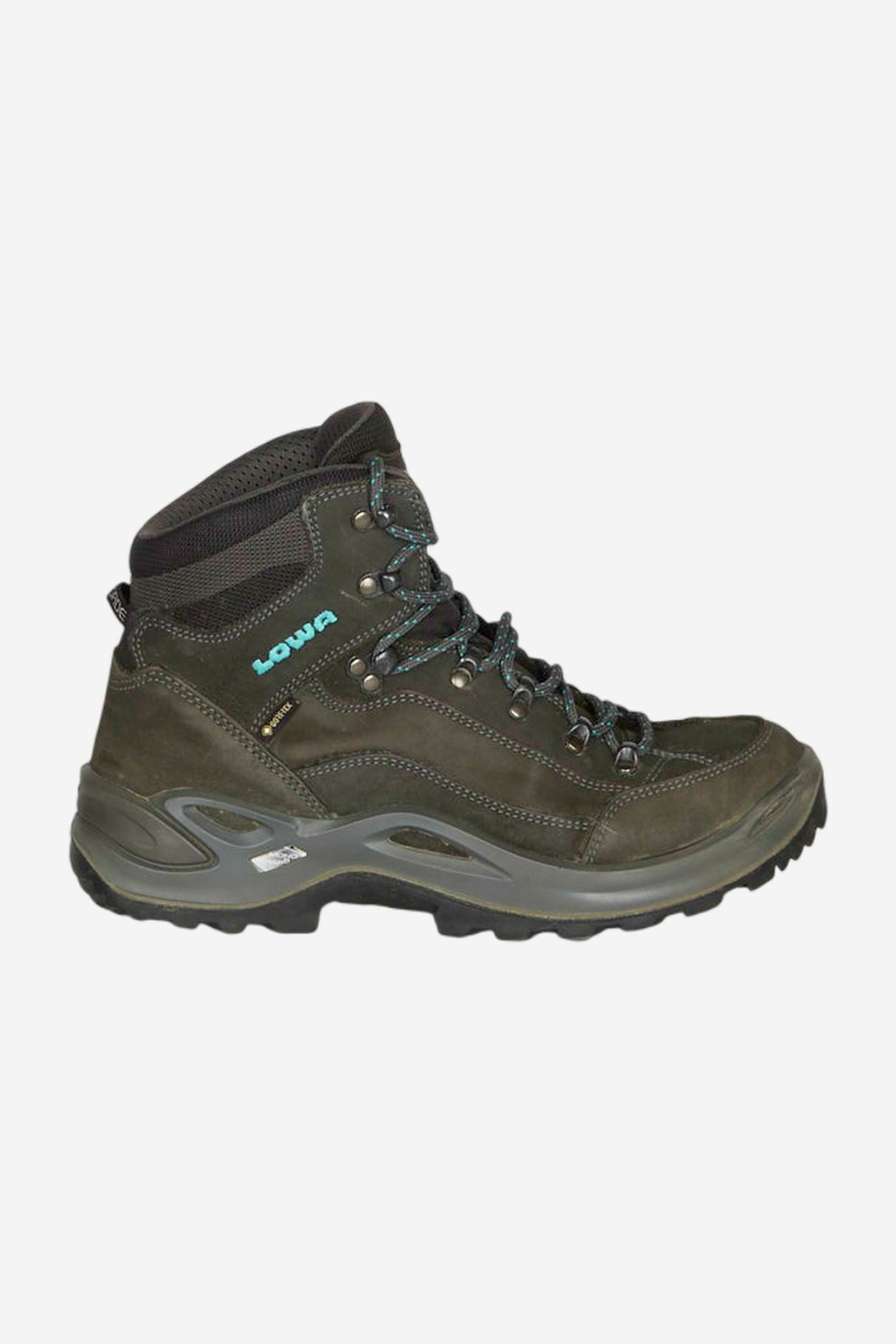 Bergstiefel für Herren