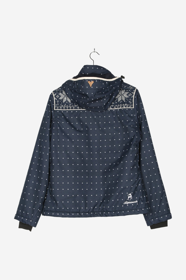 Winterjacke für Damen