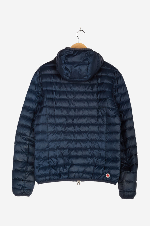 Daunenjacke für Damen