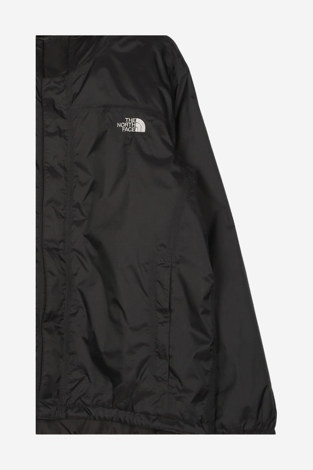 Regenjacke für Herren