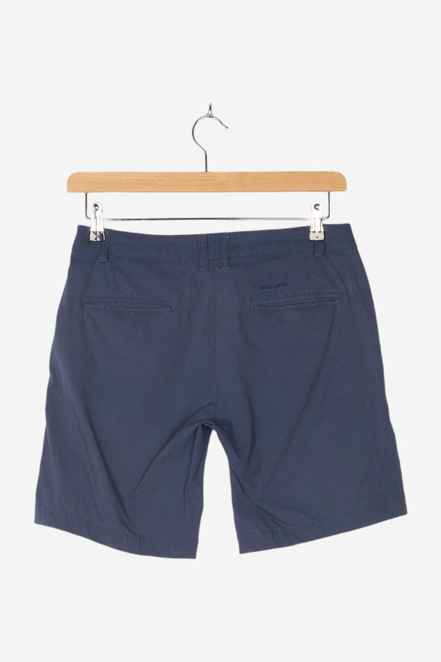 Kurze Hose für Damen