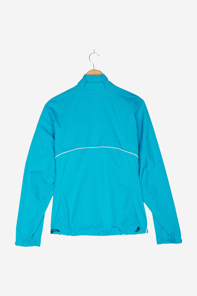 Fahrradjacke für Damen