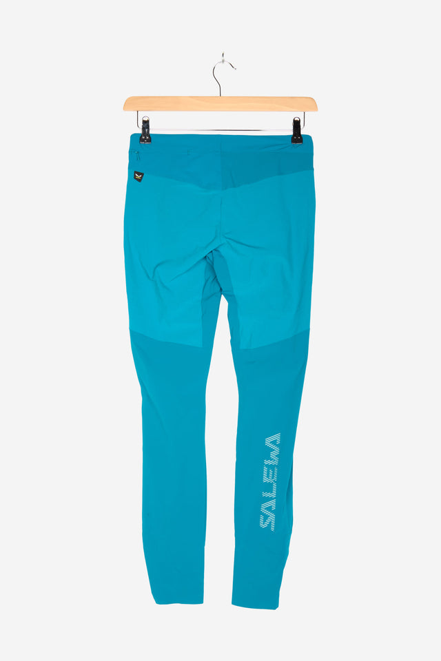 Tight für Damen