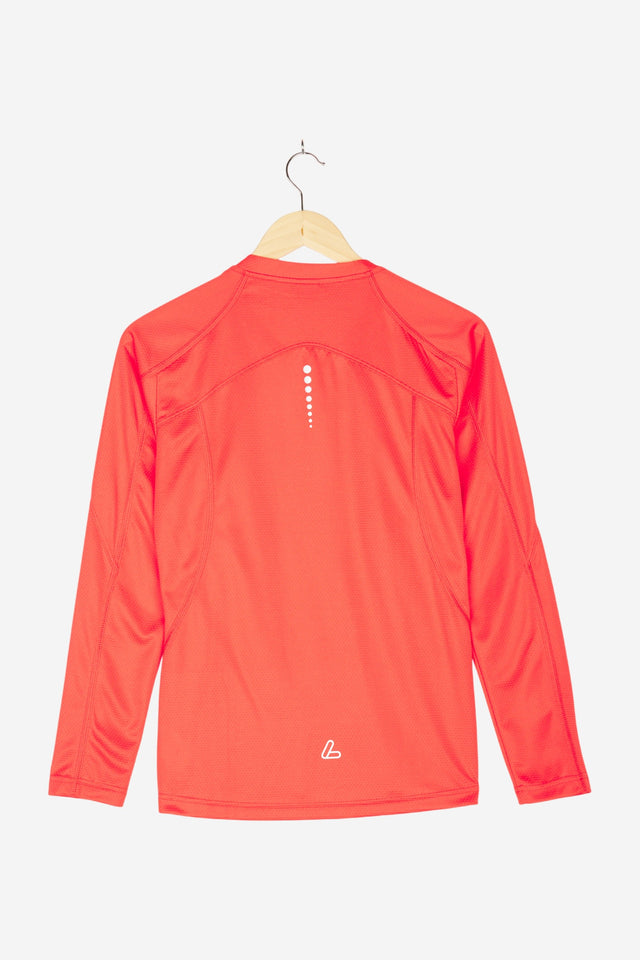 Longsleeve für Damen