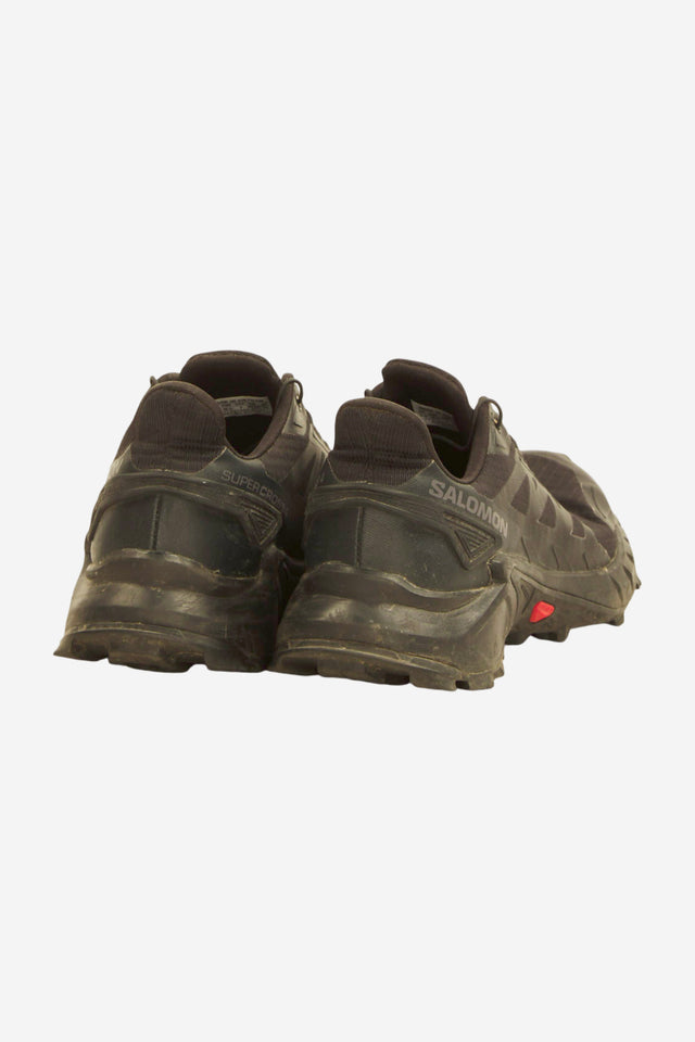 Wanderschuhe für Damen