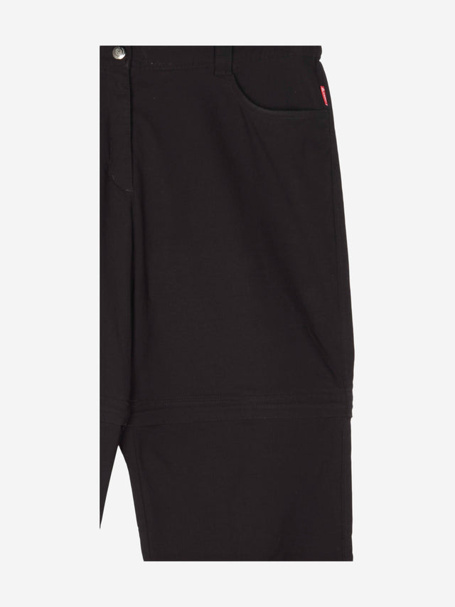 Wanderhose für Damen