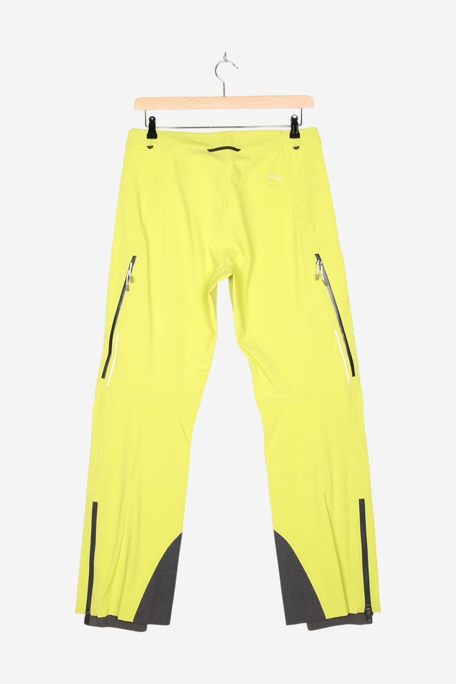 Skihose für Herren
