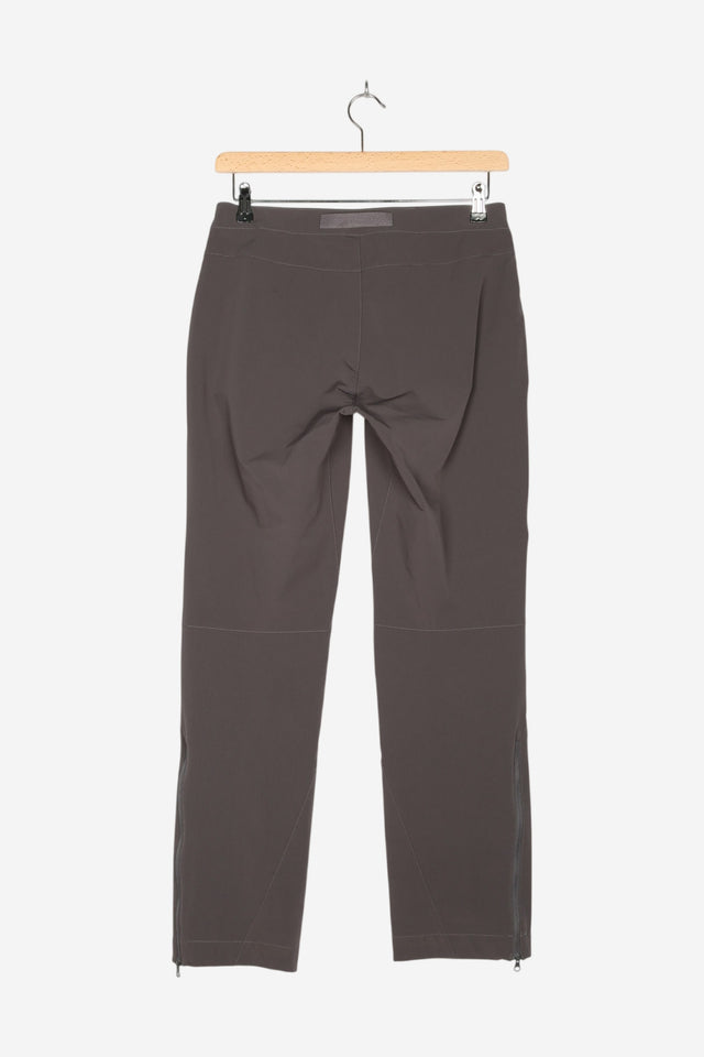 Softshellhose für Damen