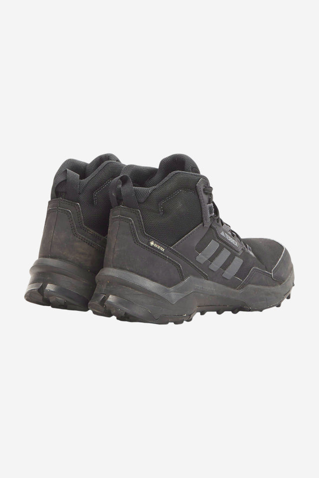 Wanderschuhe für Herren