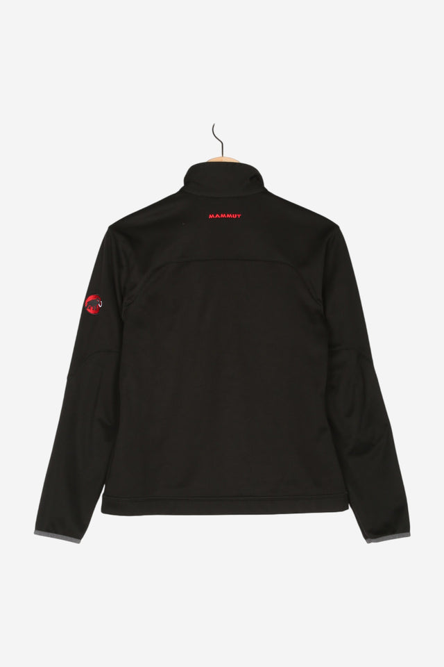 Softshelljacke für Damen