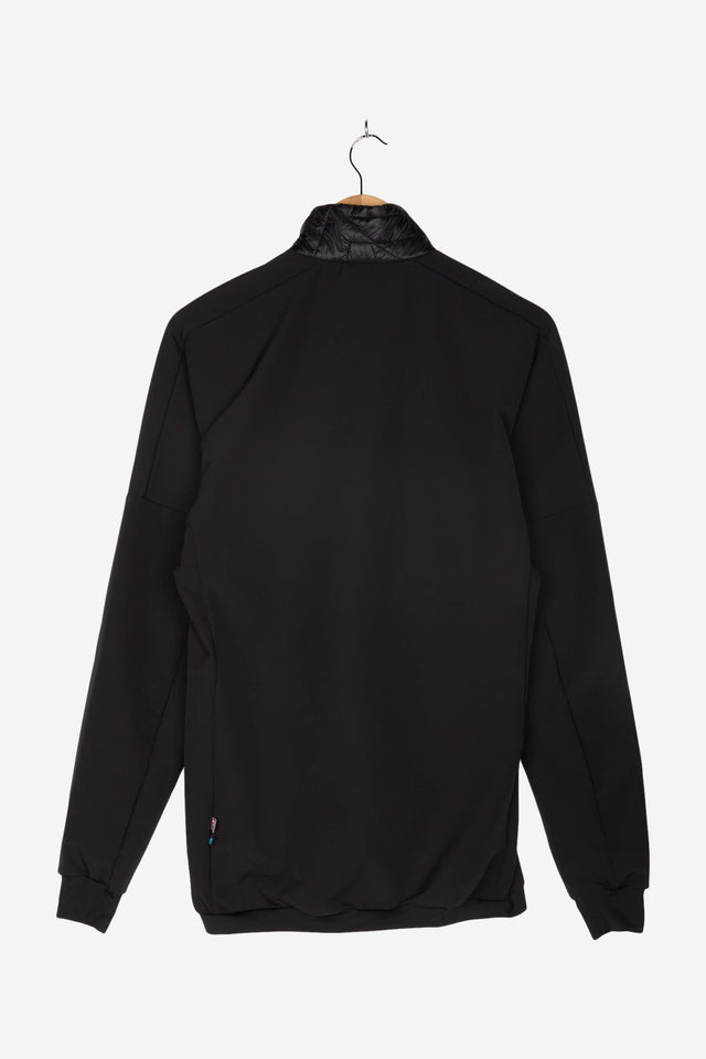 Isolationsjacke für Herren