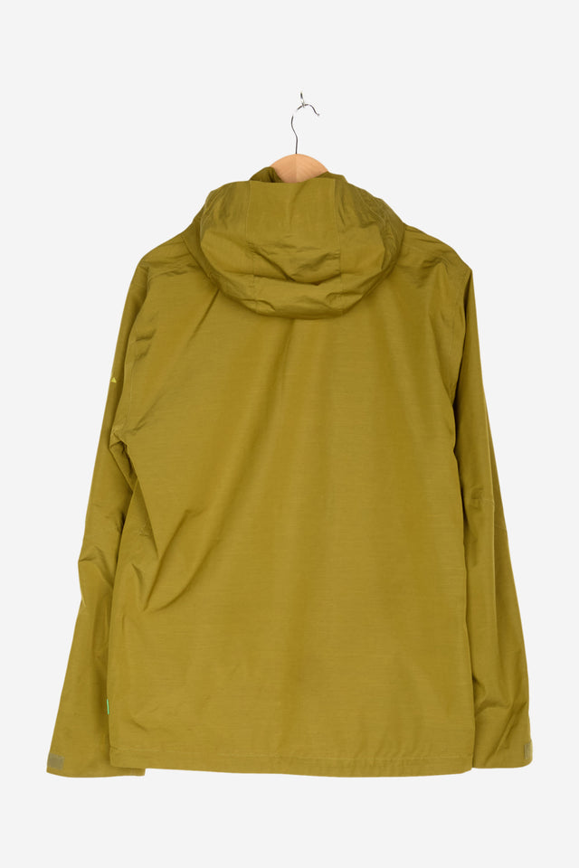 Regenjacke für Damen