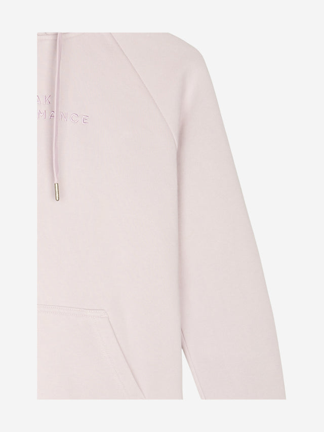Hoodie für Damen