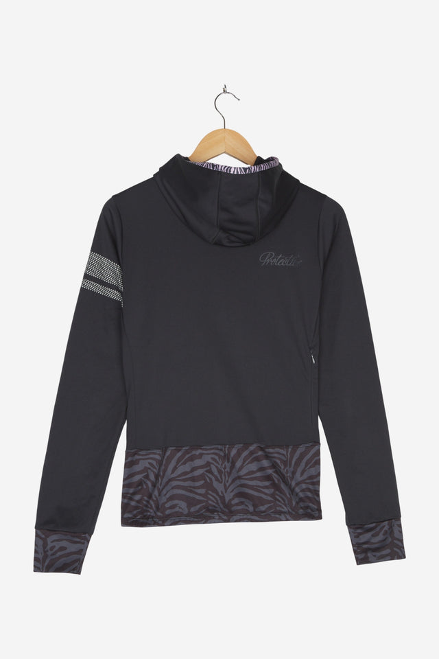 Fahrradtrikot für Damen