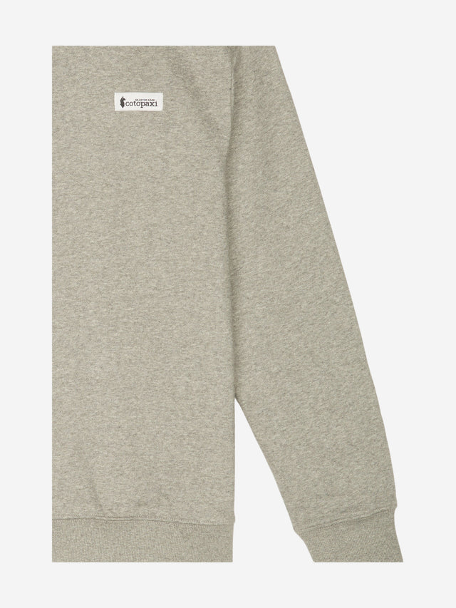 Pullover für Herren
