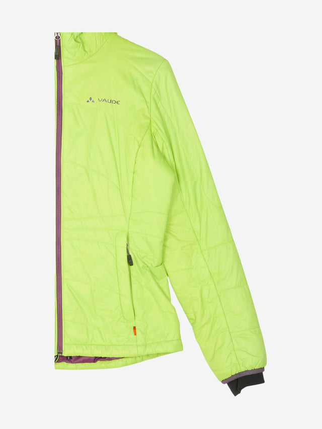 Isolationsjacke für Damen