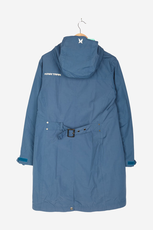 Winterjacke für Damen