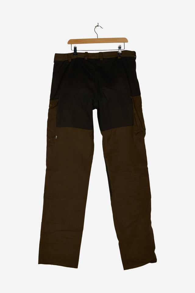 Wanderhose für Damen