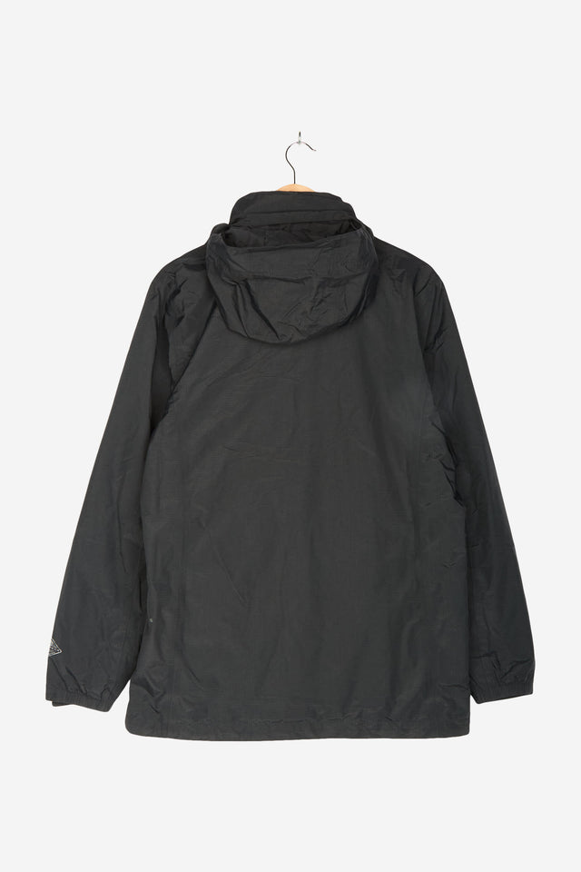 Regenjacke für Damen