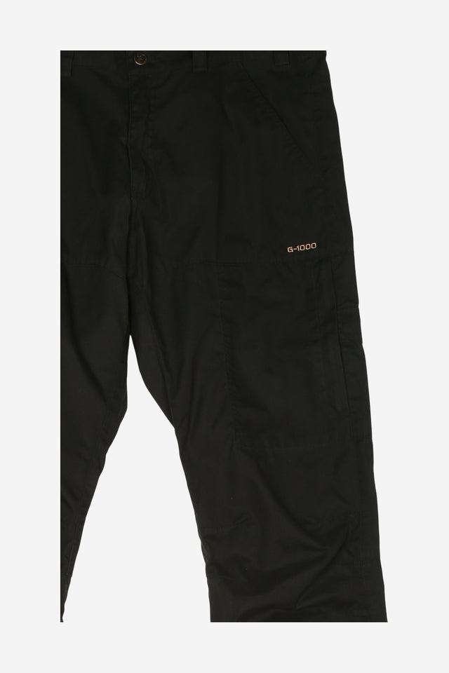 Wanderhose für Herren