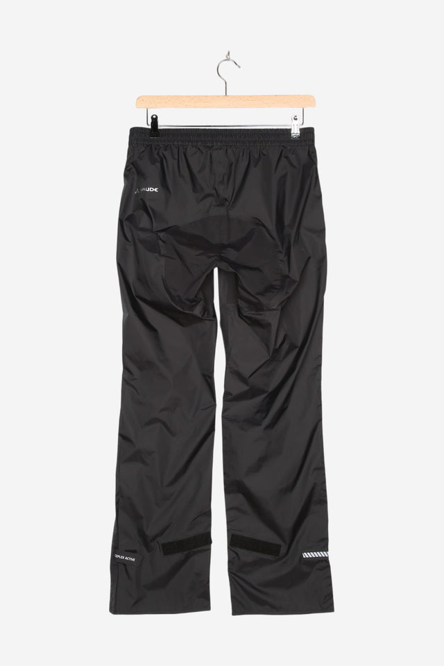 Regenhose für Damen