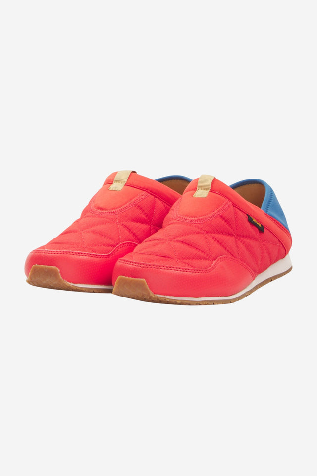 Freizeitschuhe für Kinder