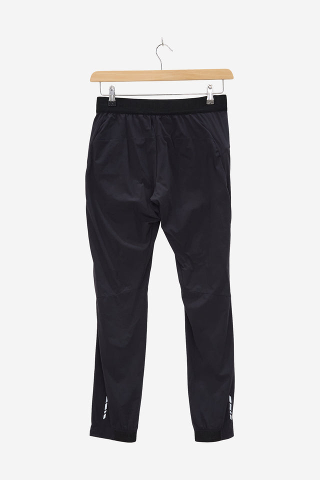 Kletterhose für Damen