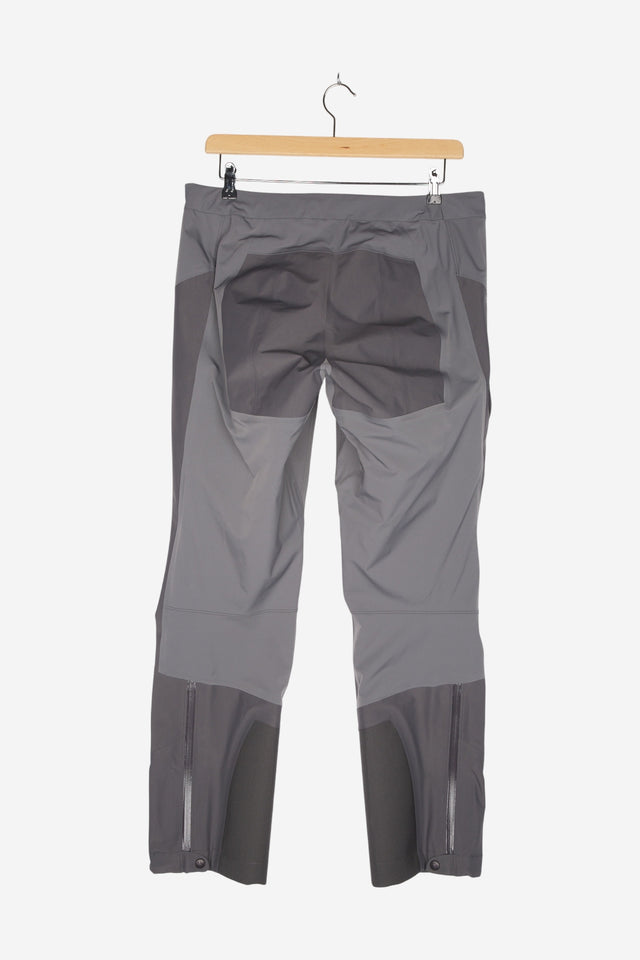 Skihose für Herren