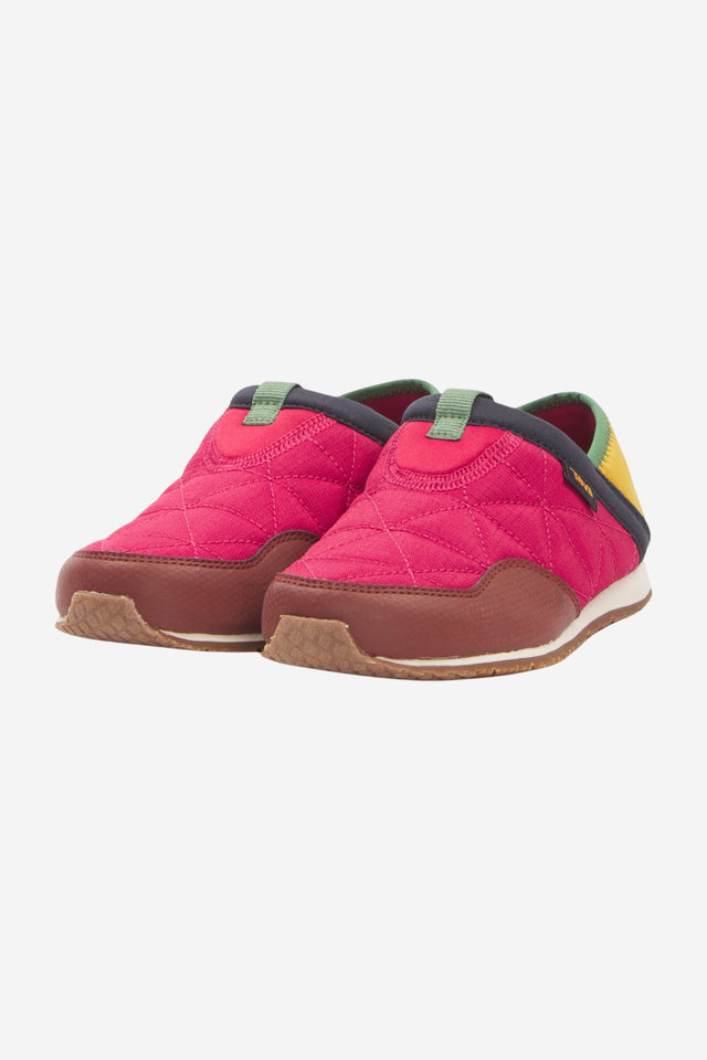 Freizeitschuhe für Kinder