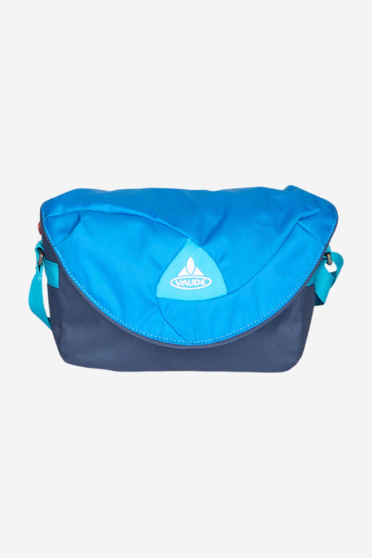 Freizeittasche für Herren und Damen