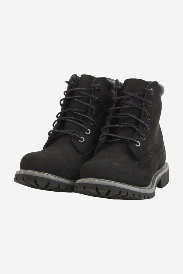 Winterstiefel für Damen