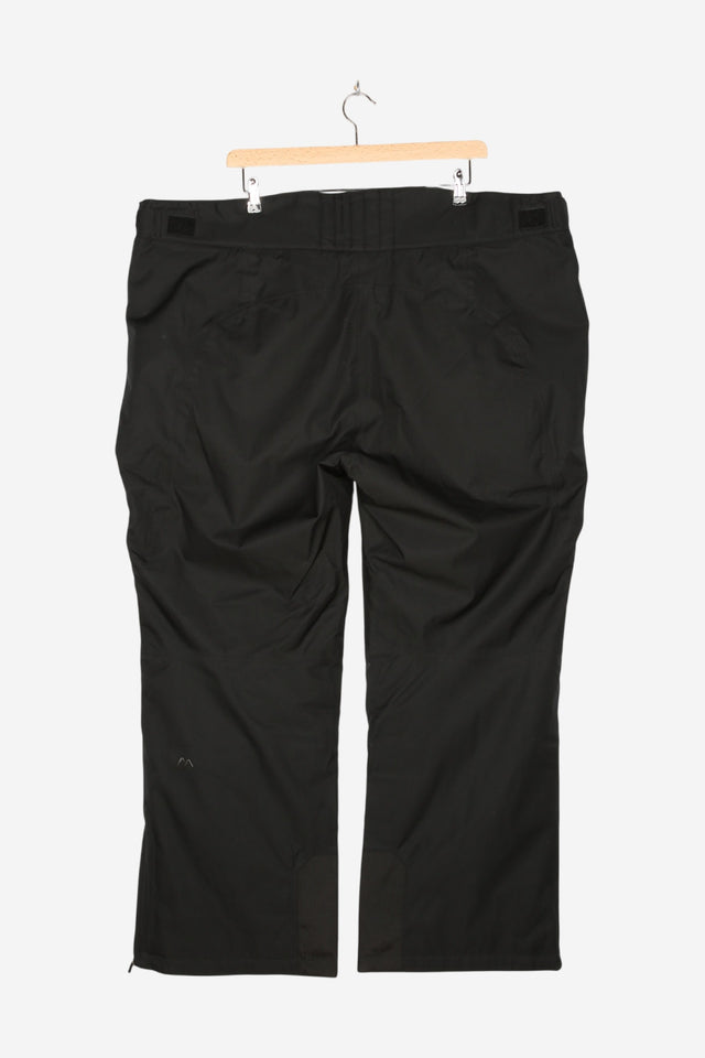 Skihose für Herren