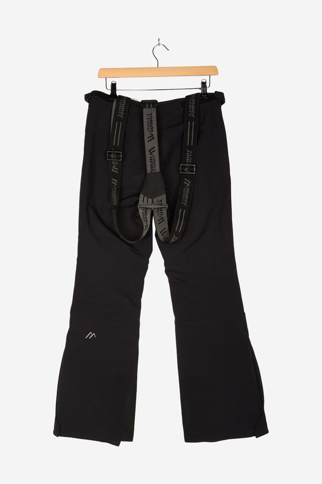 Skihose für Damen