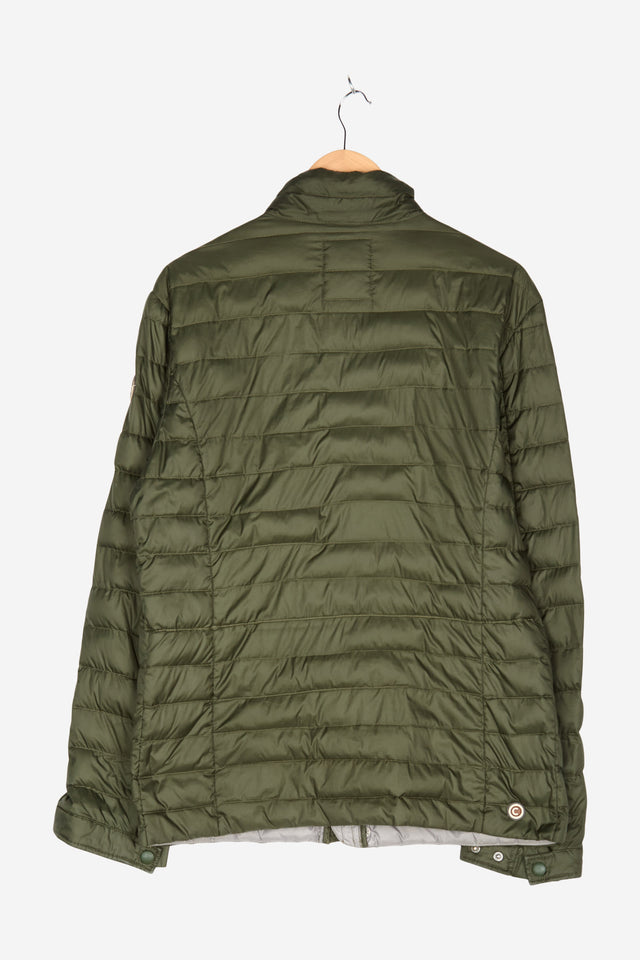 Daunenjacke für Damen