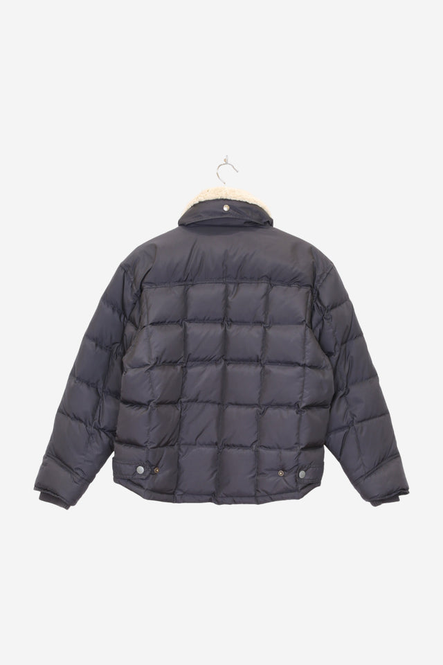Daunenjacke für Damen