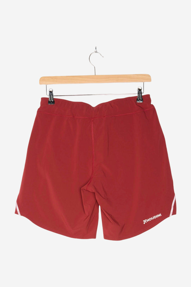 Kurze Hose für Damen