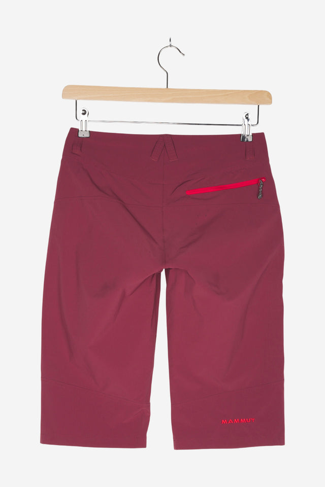 Kurze Hose für Herren