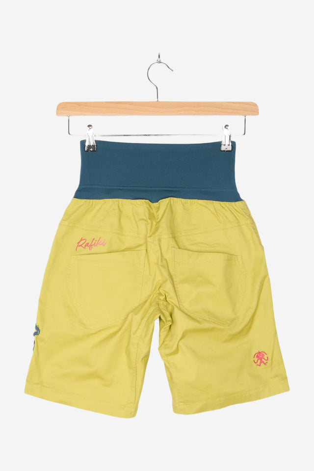 Kurze Hose für Damen