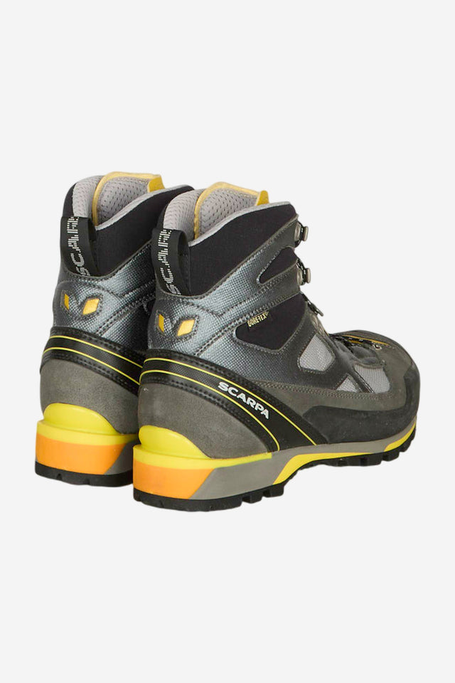 Bergstiefel für Damen