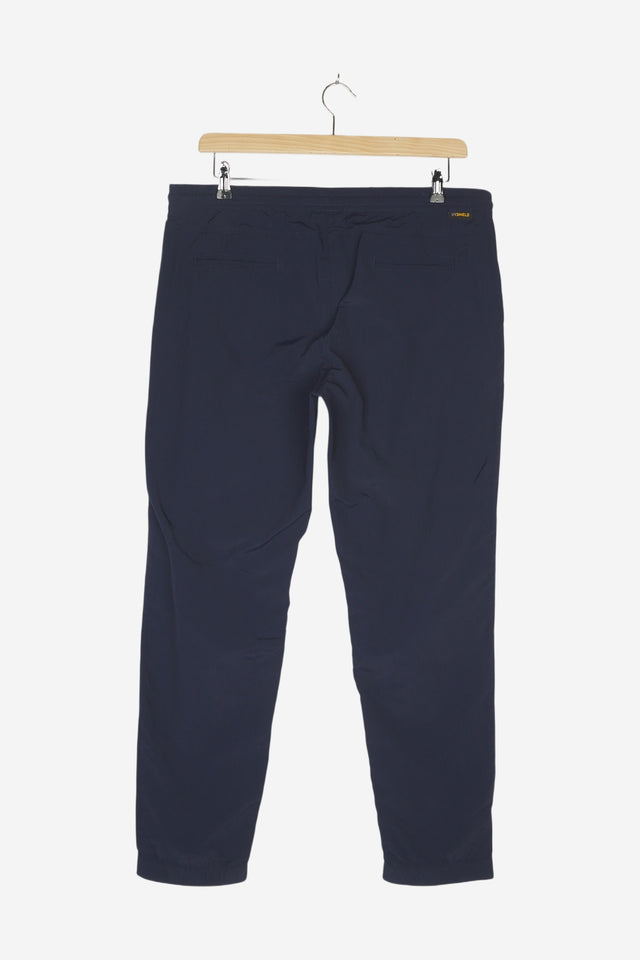 Freizeithose für Damen