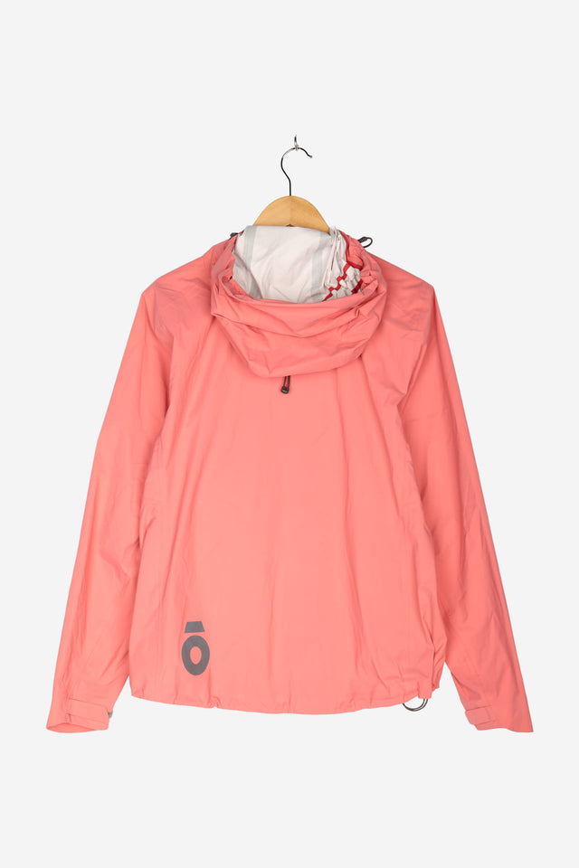Regenjacke für Damen