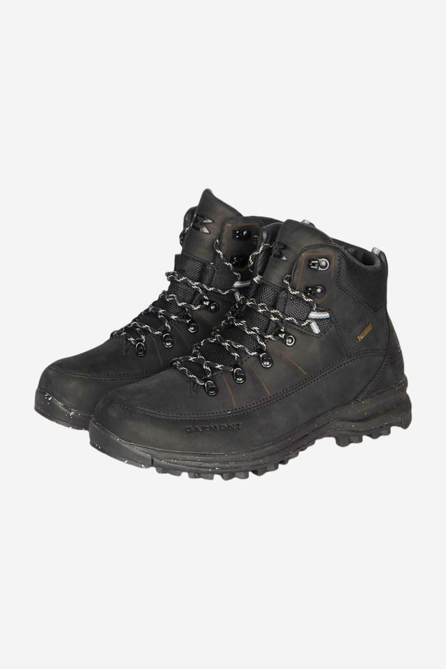 Wanderschuhe für Herren