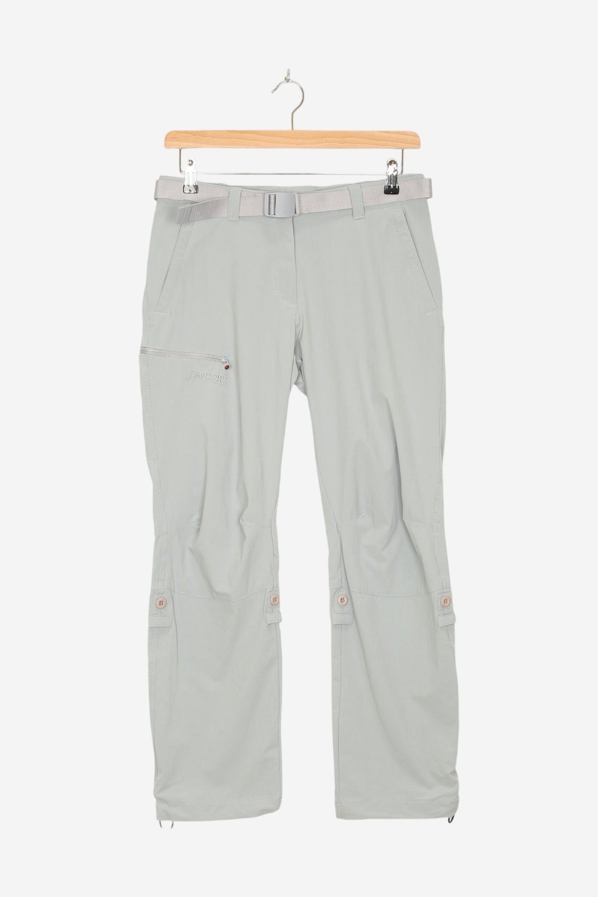 Wanderhose für Damen