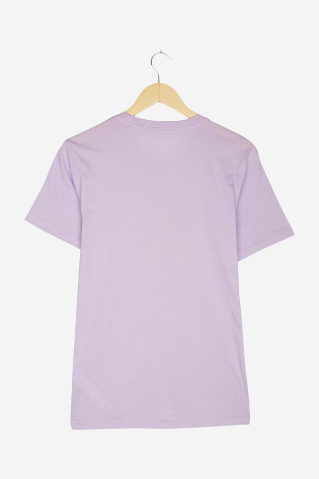 T-Shirt für Damen