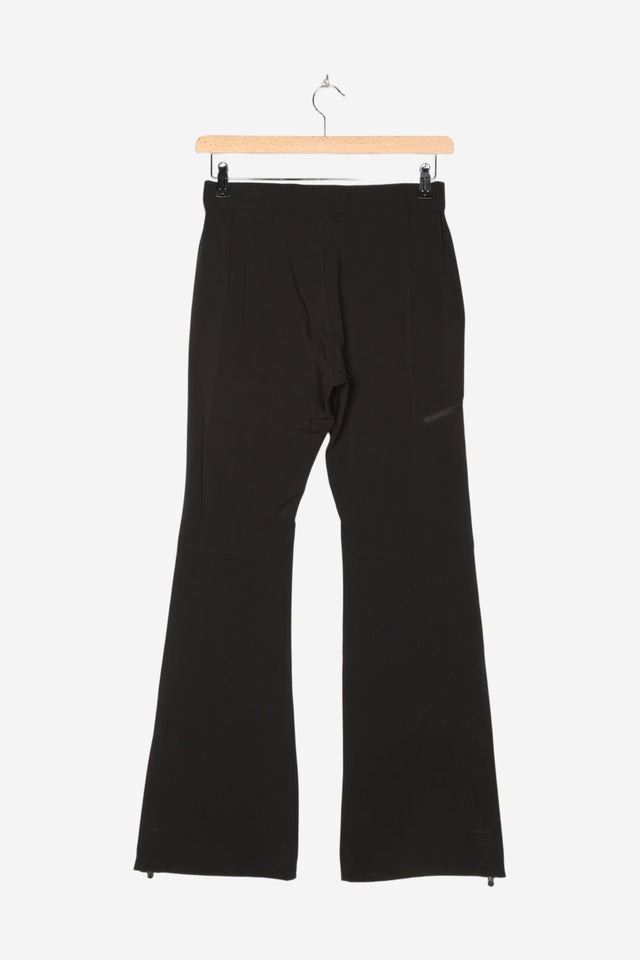 Softshellhose für Damen