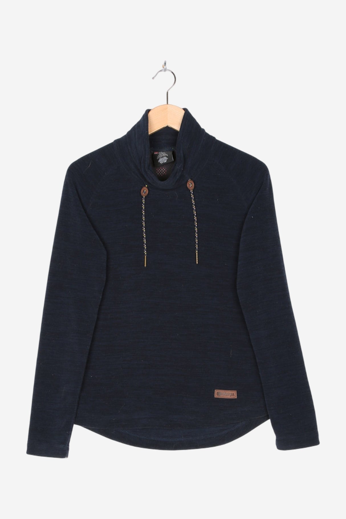 Pullover für Herren